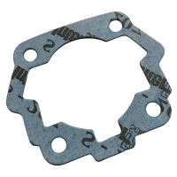 Junta cilindro DERBI EURO 1 / EURO 2